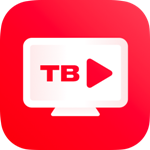 МТС ТВ - мобильное приложение